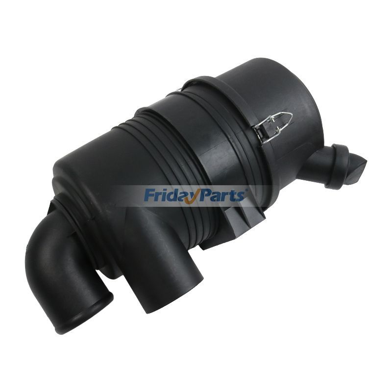 Others Air Cleaner Assembly