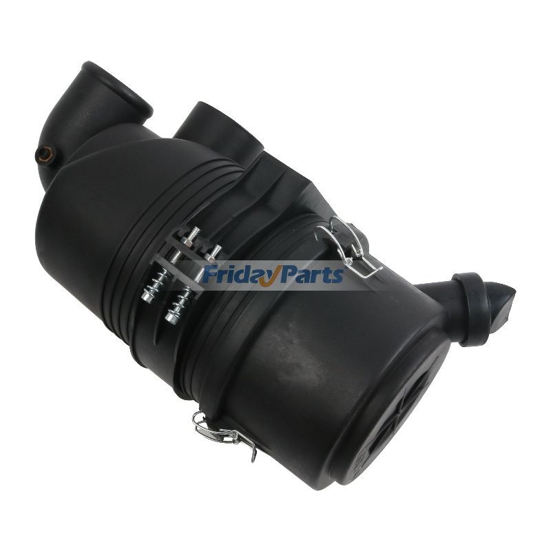 Air Cleaner Assembly in Stock in China