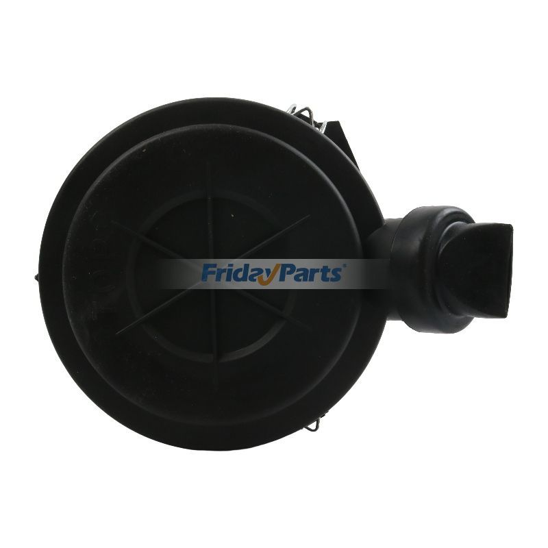  Air Cleaner Assembly For Donaldson