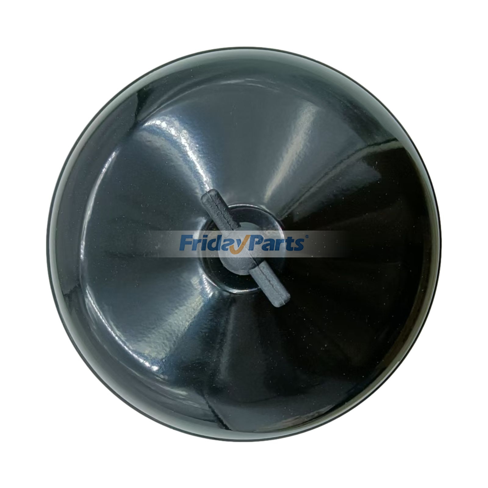 Dozer,Excavator,Loader Pre-Cleaner