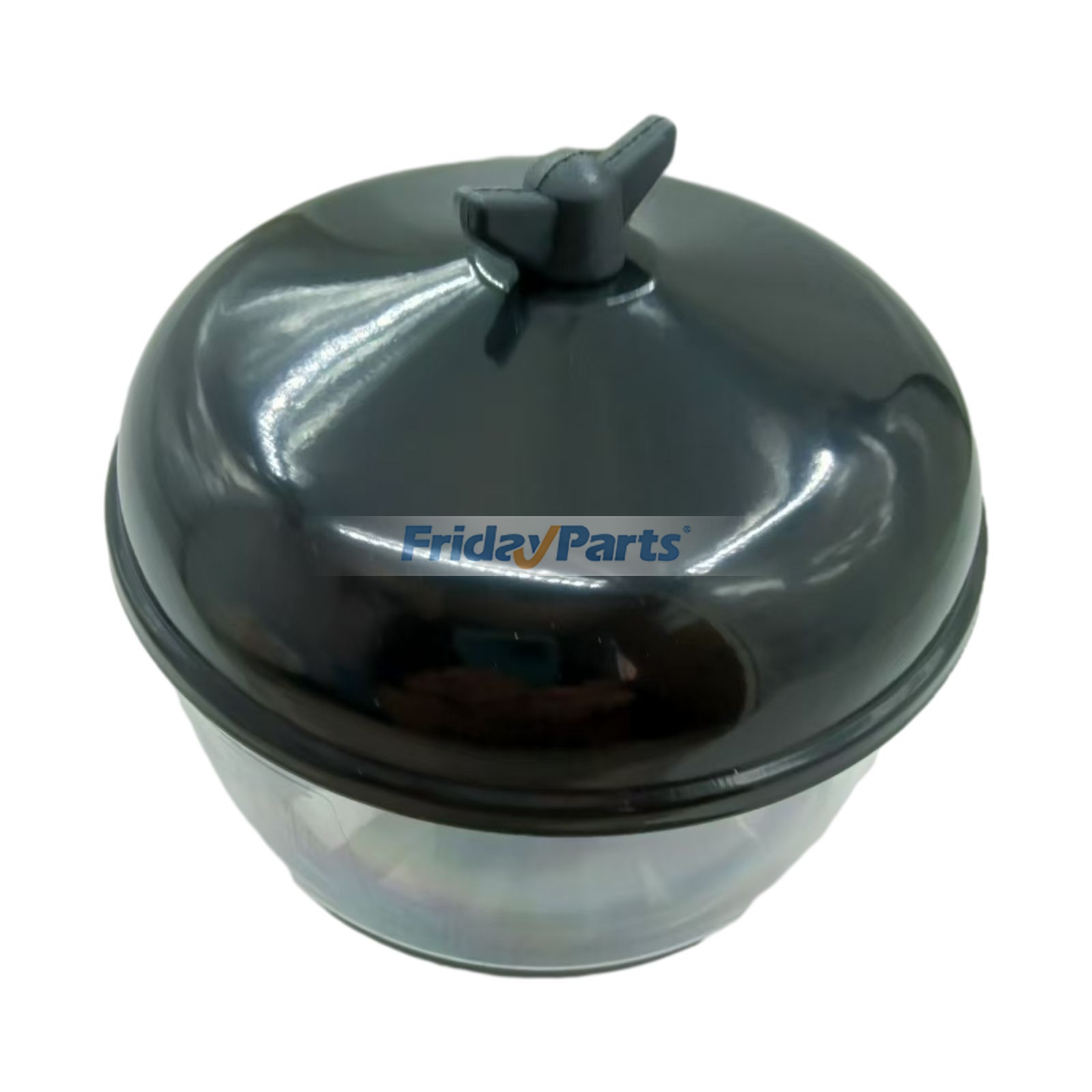 Pre-Cleaner for Dozer,Excavator,Loader