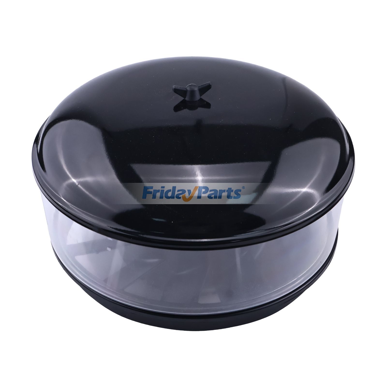 Precleaner for Dozer,Excavator,Loader,Tractor