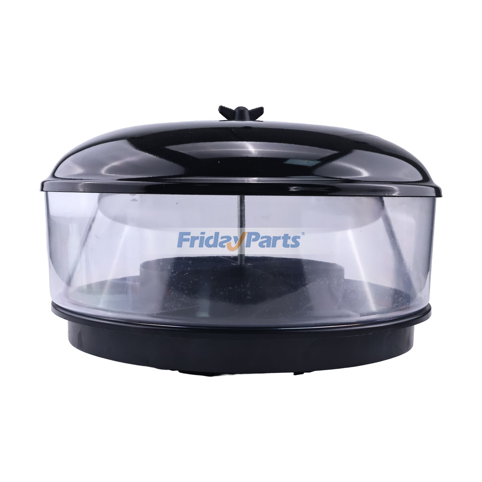 Precleaner - Replaces Donaldson H002224