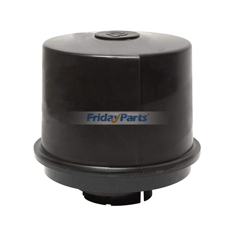 Topspin Pre-Cleaner - Replaces Donaldson H002433