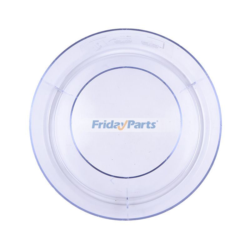 Tazón - Reemplaza a Donaldson P016330