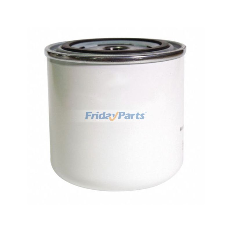 Hydraulikölfilter - Ersetzt Donaldson P061836