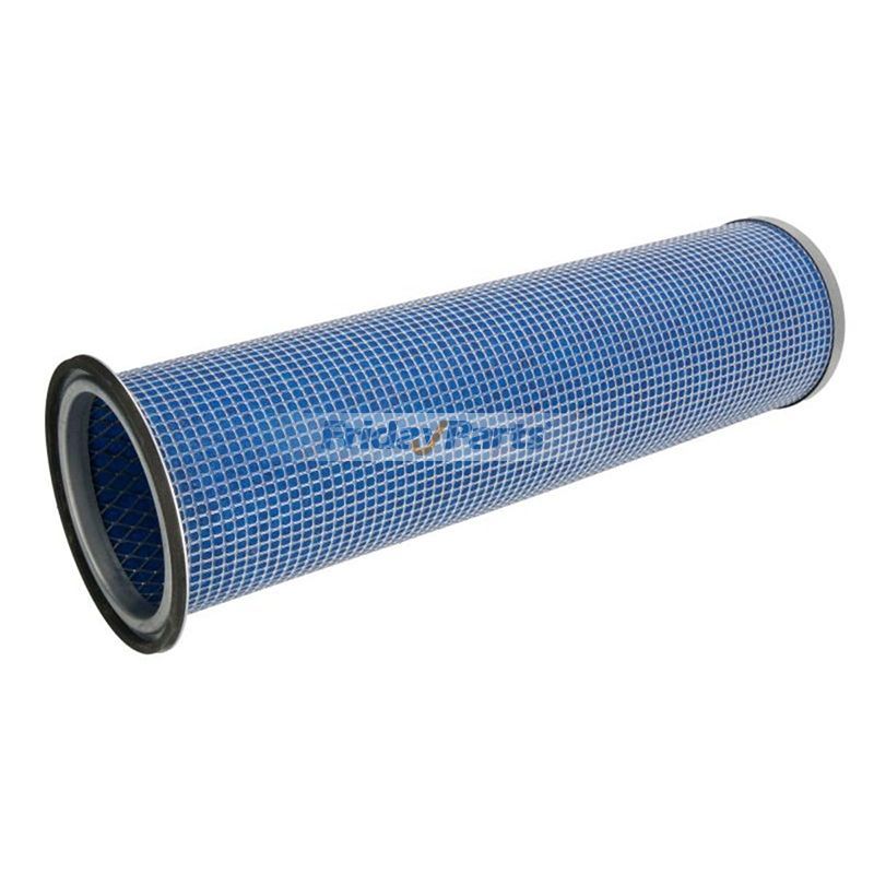 Air Filter - Replaces Donaldson P119778