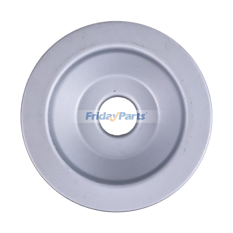 Luftfilter - Ersetzt Donaldson P130776 P126984für Für Donaldson