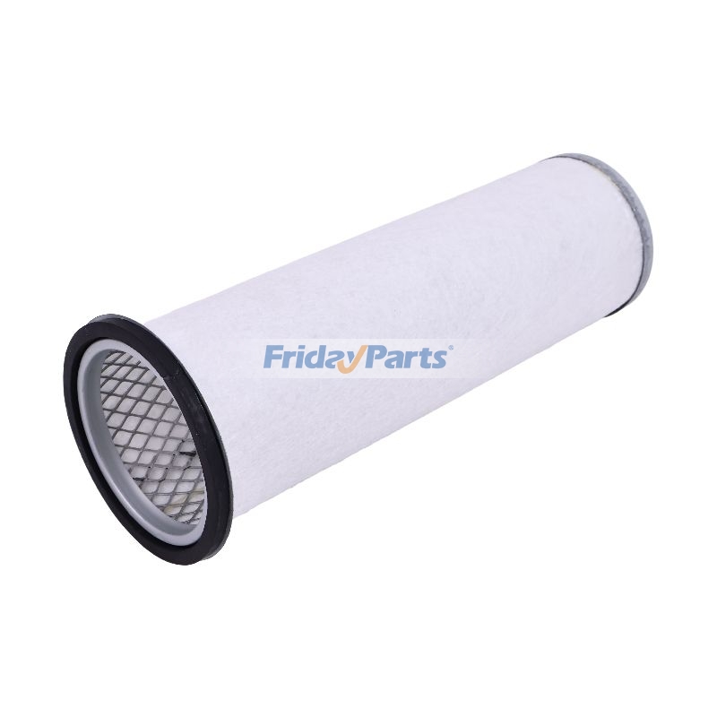 FridayParts Luftfilter