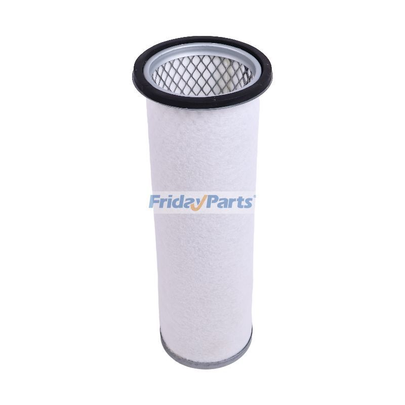 Air Filter - Replaces Donaldson P130776 P126984