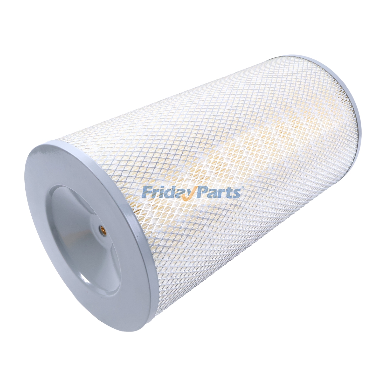 Air Filter Primary Round for Compactor,Dozer,Engine,Excavator,Loader,Skidder
