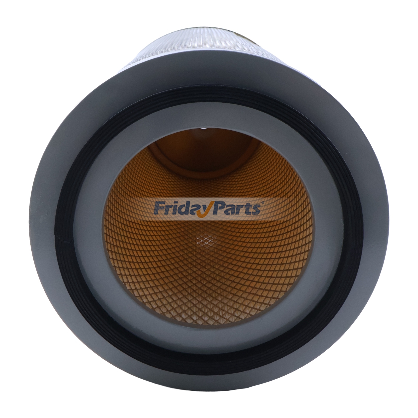 Air Filter Primary Round in Stock in China