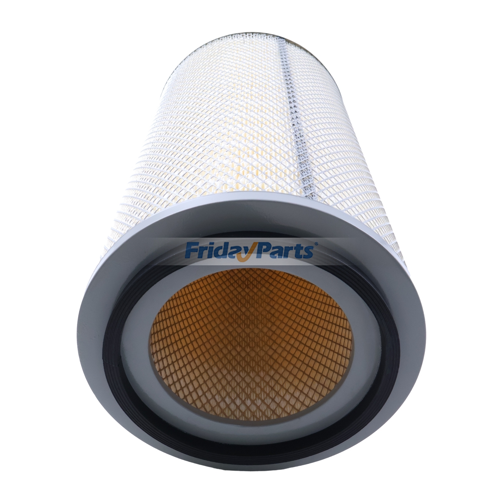  Air Filter Primary Round For HITACHI,For JCB,For JOHN DEERE