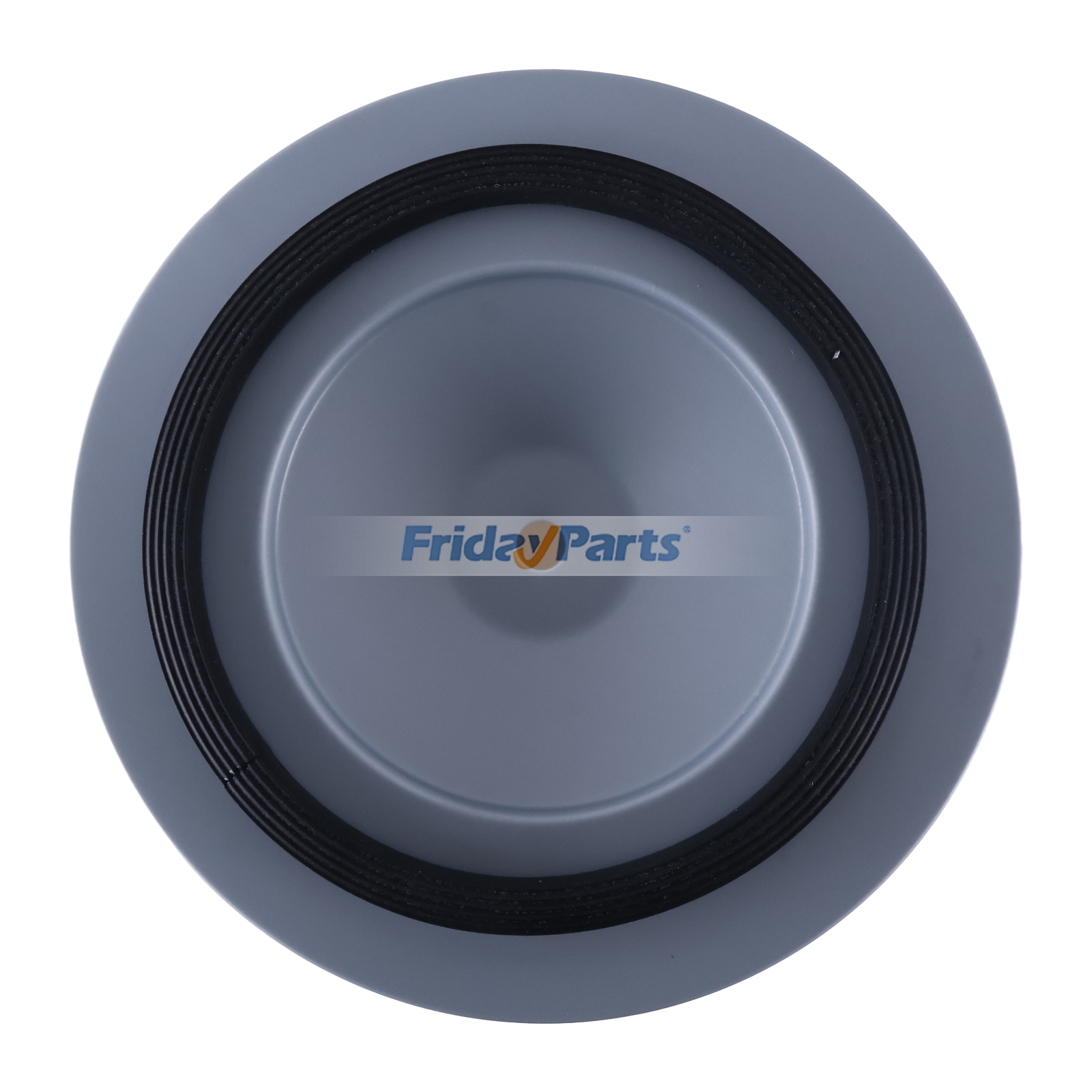 Parte para Motor,Camión