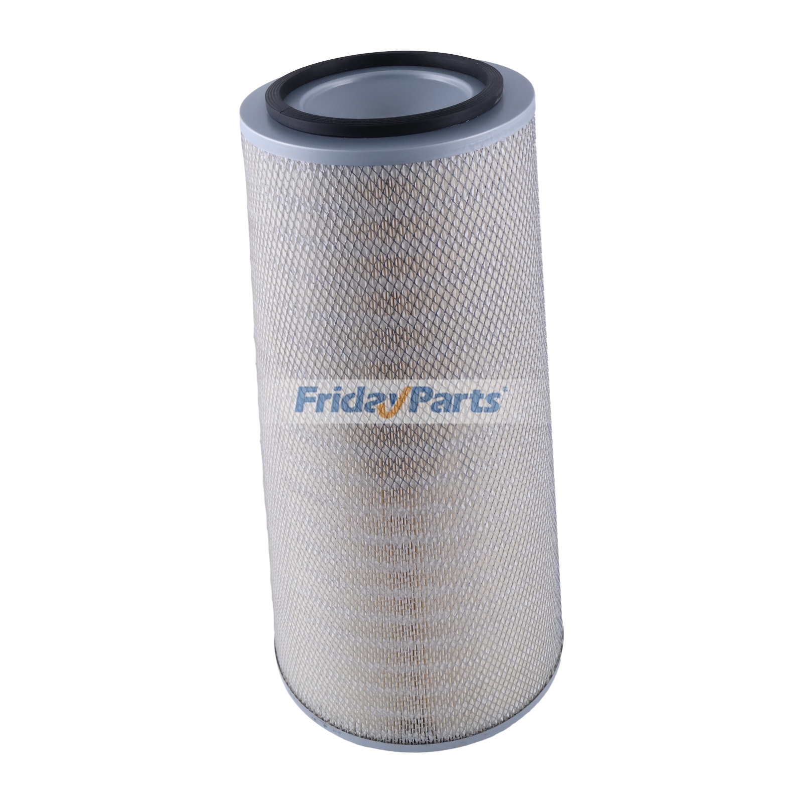 Filtro de aire - Sustituye a Donaldson P142100, Fleetguard AF1817 y Baldwin PA2631