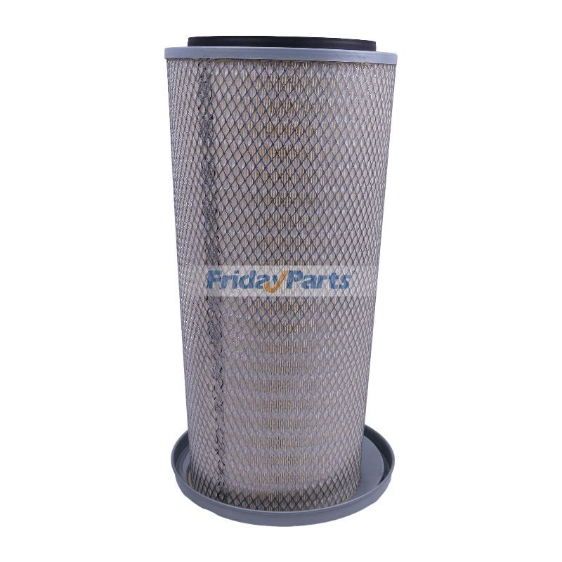 Filtre à air primairepour Moteur,Camion