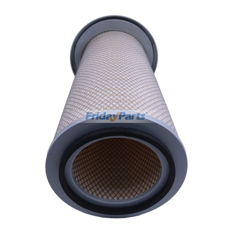 Filtre à air primaire Pour Donaldson,Pour Freightliner,Pour Kenworth,Pour Mack,Pour AUTRE MARQUE,Pour Baldwin,Pour Fleetguard,Pour WIX