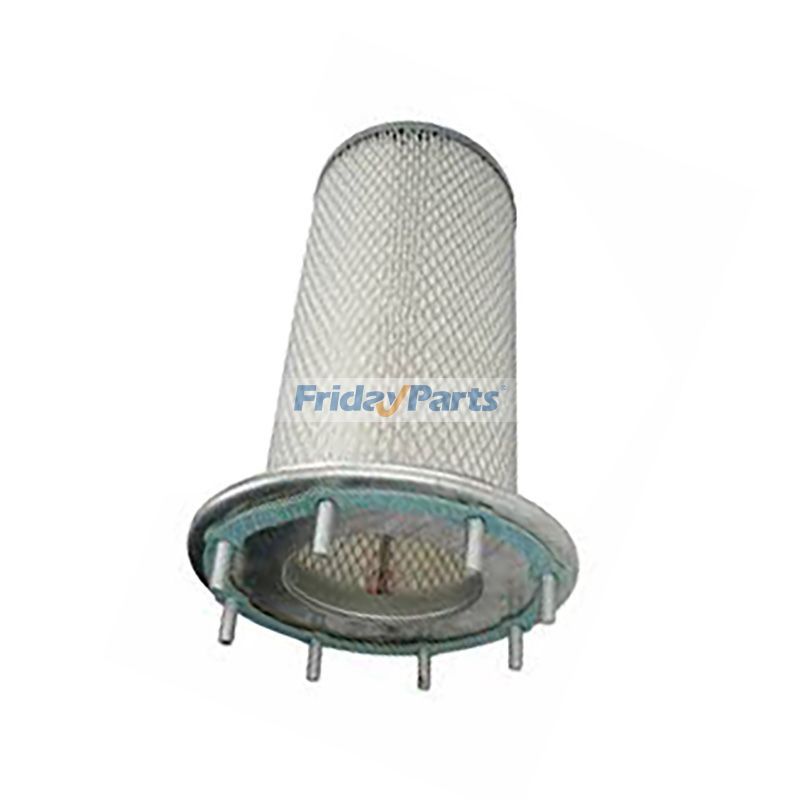 Air Filter - Replaces Donaldson P158662