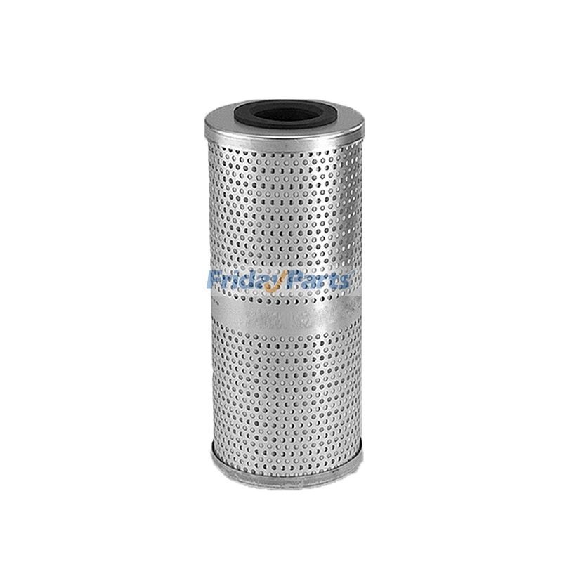 Compactor Filter buy Aftermarket Donaldson P163910 Hydraulic Filter for Compactor ...