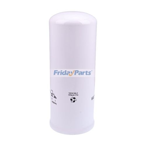 Aftermarket Donaldson P164378 WIX 51494 Fleetguard HF6553 HiFi SH66378 ...