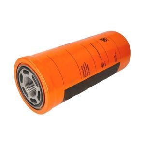 Aftermarket Donaldson P165332 Hydraulic Oil Filter for Caterpillar ...