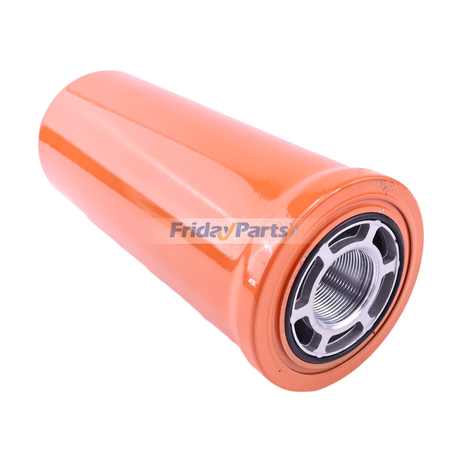 Aftermarket Donaldson Hydraulic Filter for Grader Haul for Dozer,Forklift,Loader,Motor Grader,Off-Road Truck