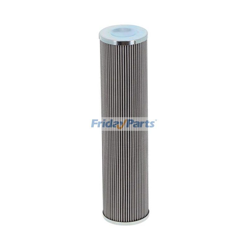 Hydraulic Oil Filter Element for Excavator