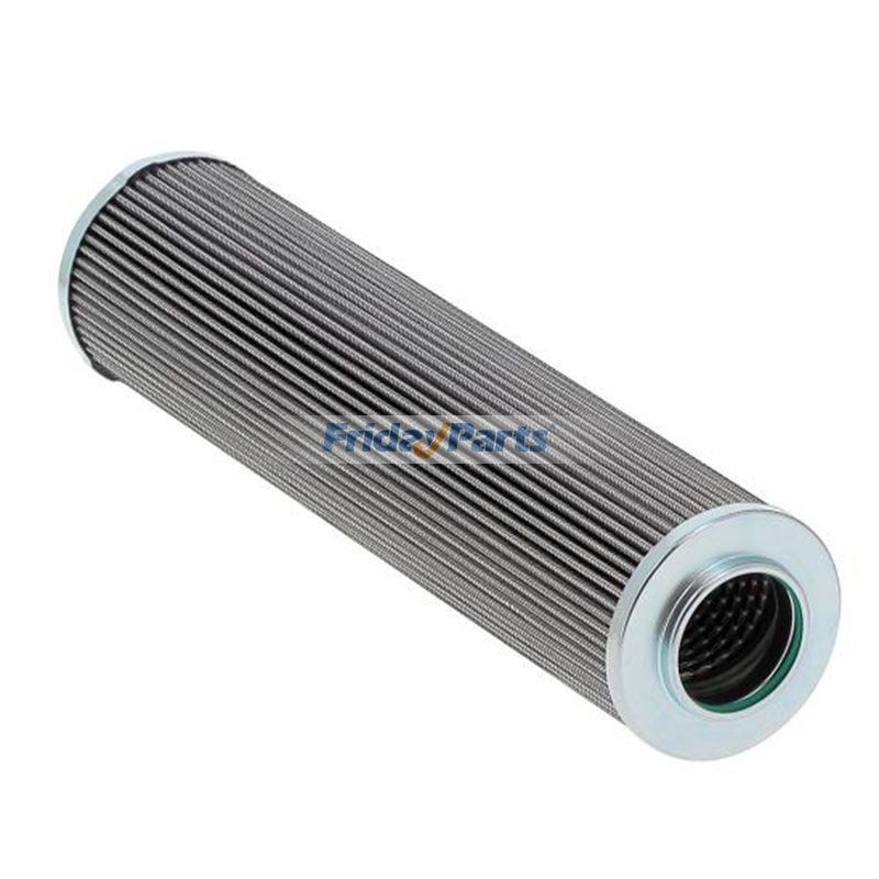 Hydraulikölfilterelement für Volvo-Motor TD164KAE, Allison-Getriebe 5000, 6000, 8000, 9000, Hitachi-Lkw EH600, EH650 – ersetzt Donaldson P166255