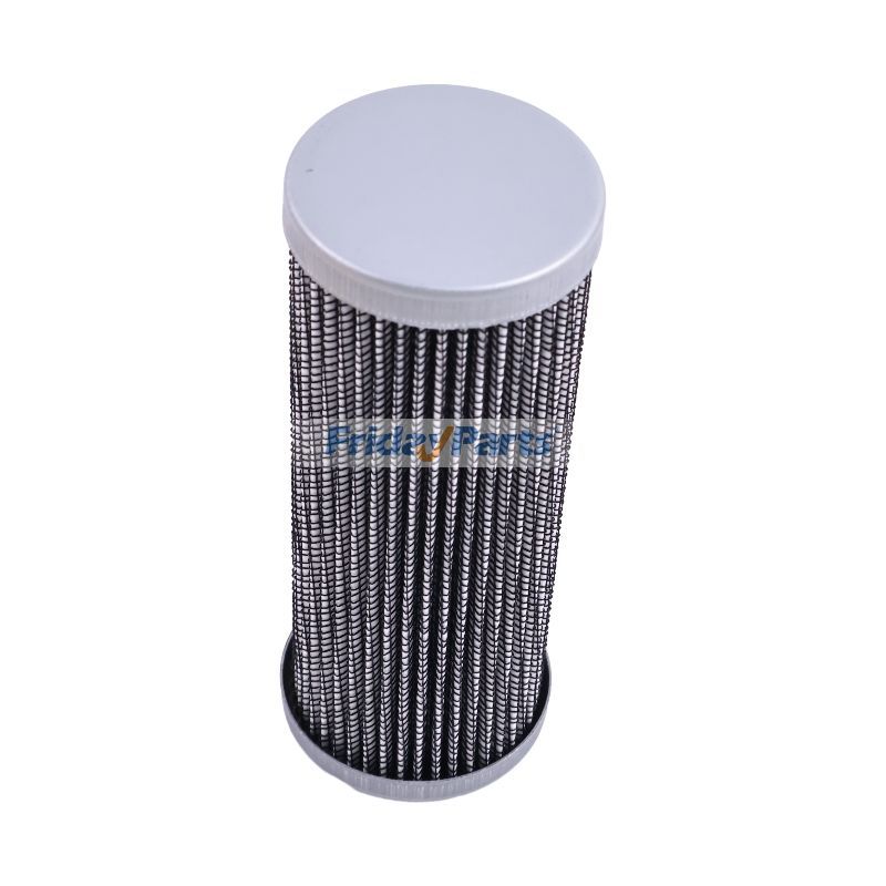 Hydraulic Filter in Stock in China,China Stock