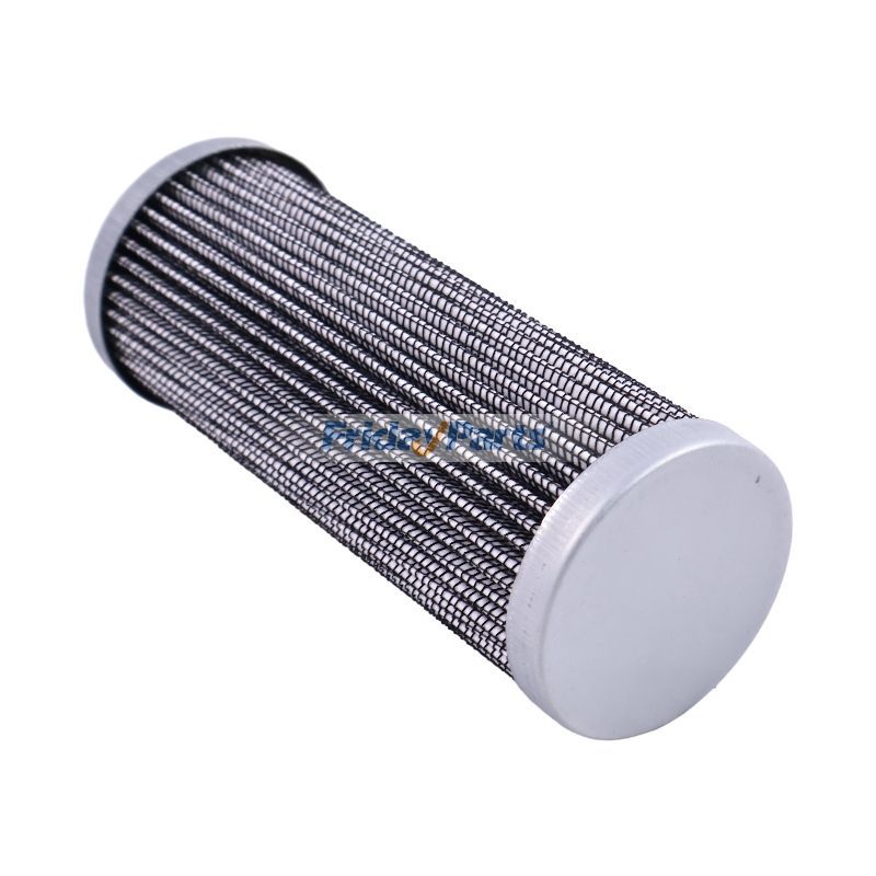 Crane,Dozer,Excavator,Loader,Tractor,Other Agricultural Equipment Hydraulic Filter