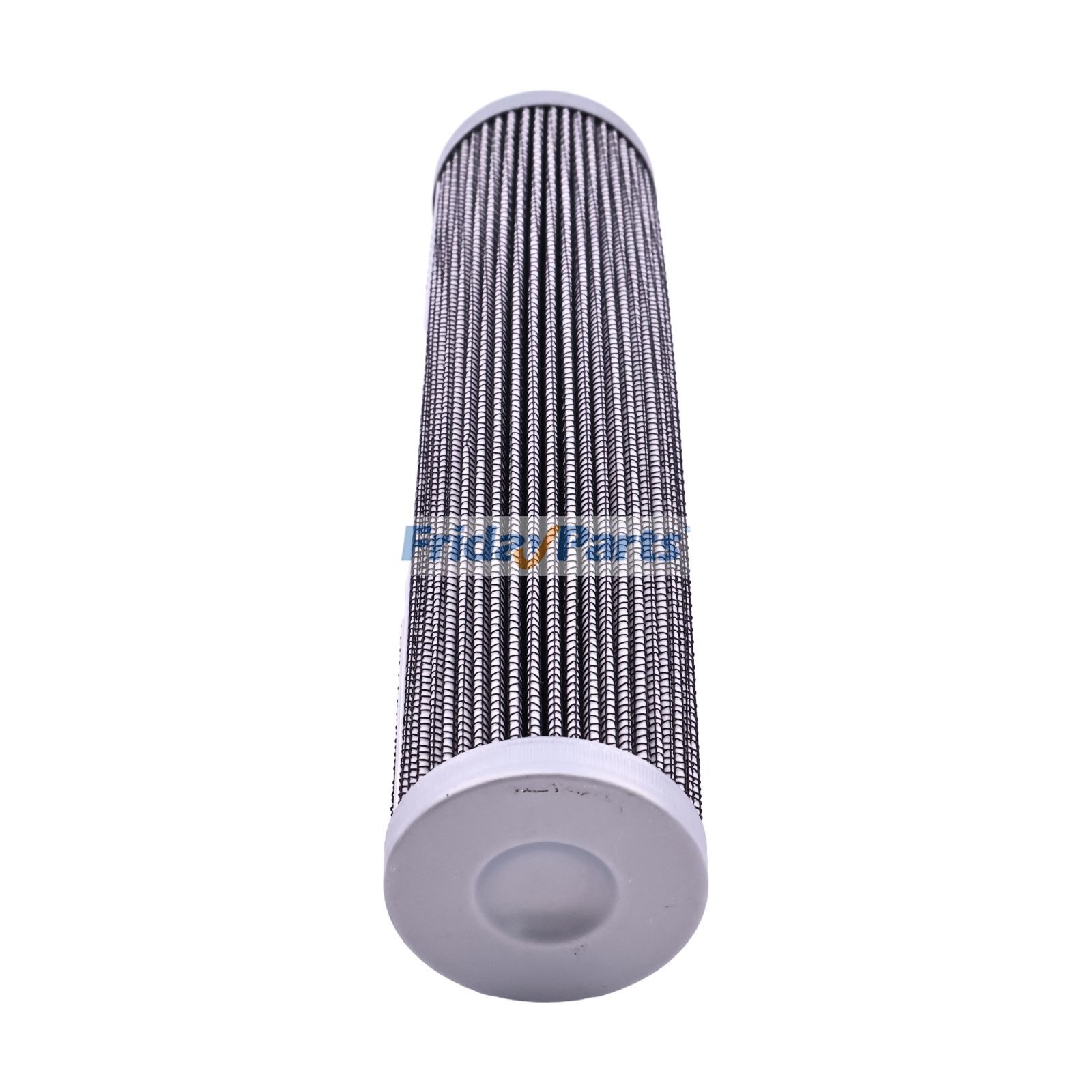 Hydraulikfilterfür Hubarbeitsbühnen,MotorFür Genie