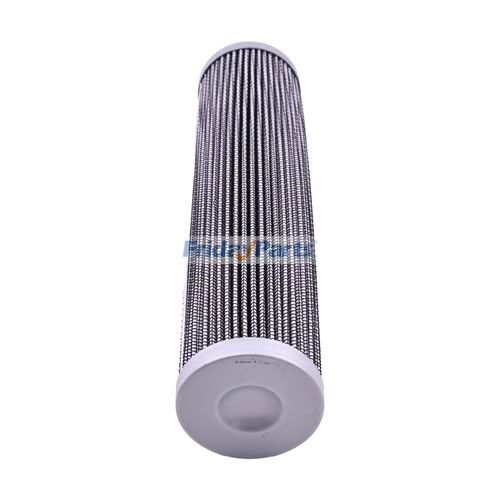 Filterset Für O&K L6F Motor – Deutz F4L1011 Filter (Luft, Öl, Kraftstoff)