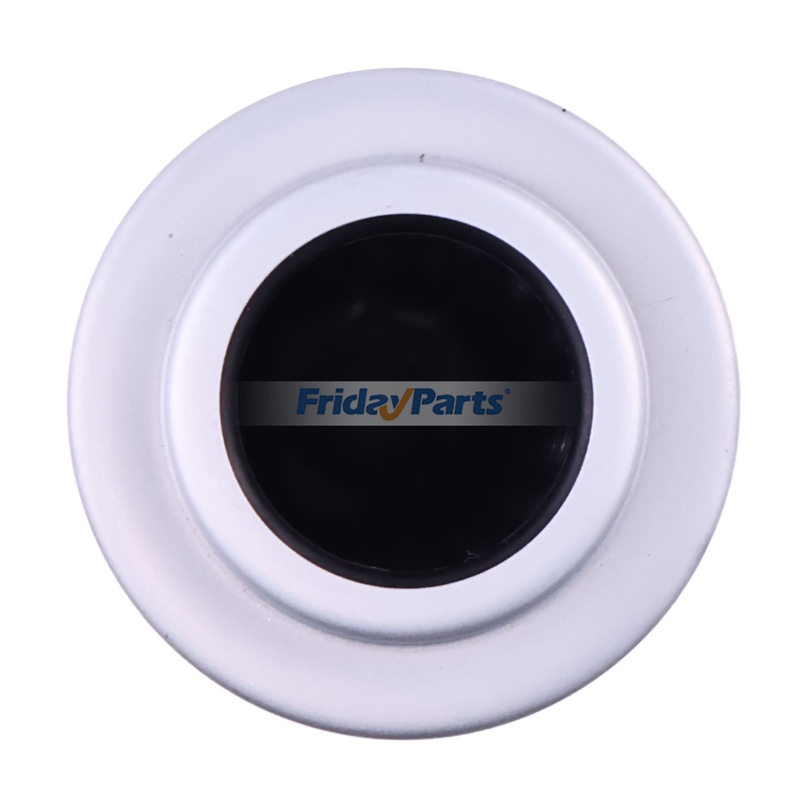 HydraulikfilterFür Genie