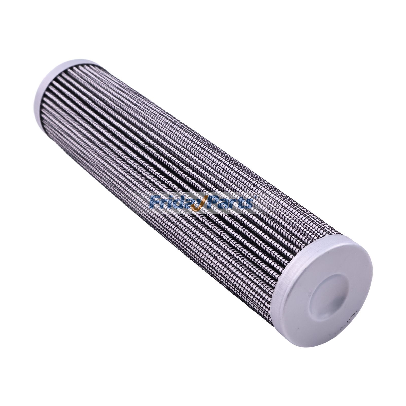 Hydraulikfilter für Deutz F4L1011, Ford LSG423, LRG423, Perkins 704.30 Motor, Genie Lift S-40, S-60, S-65, Z-60-34 – Ersetzt Donaldson P167182, P165138, P165043für Für Genie