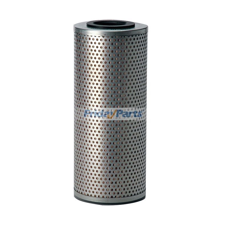 Aftermarket Donaldson P167410 Hydraulic Filter for Telehandler Forklift
