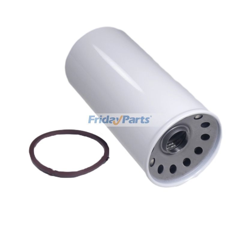 Hydraulikölfilter – Ersetzt Donaldson P167796 und Vermeer 296387479
