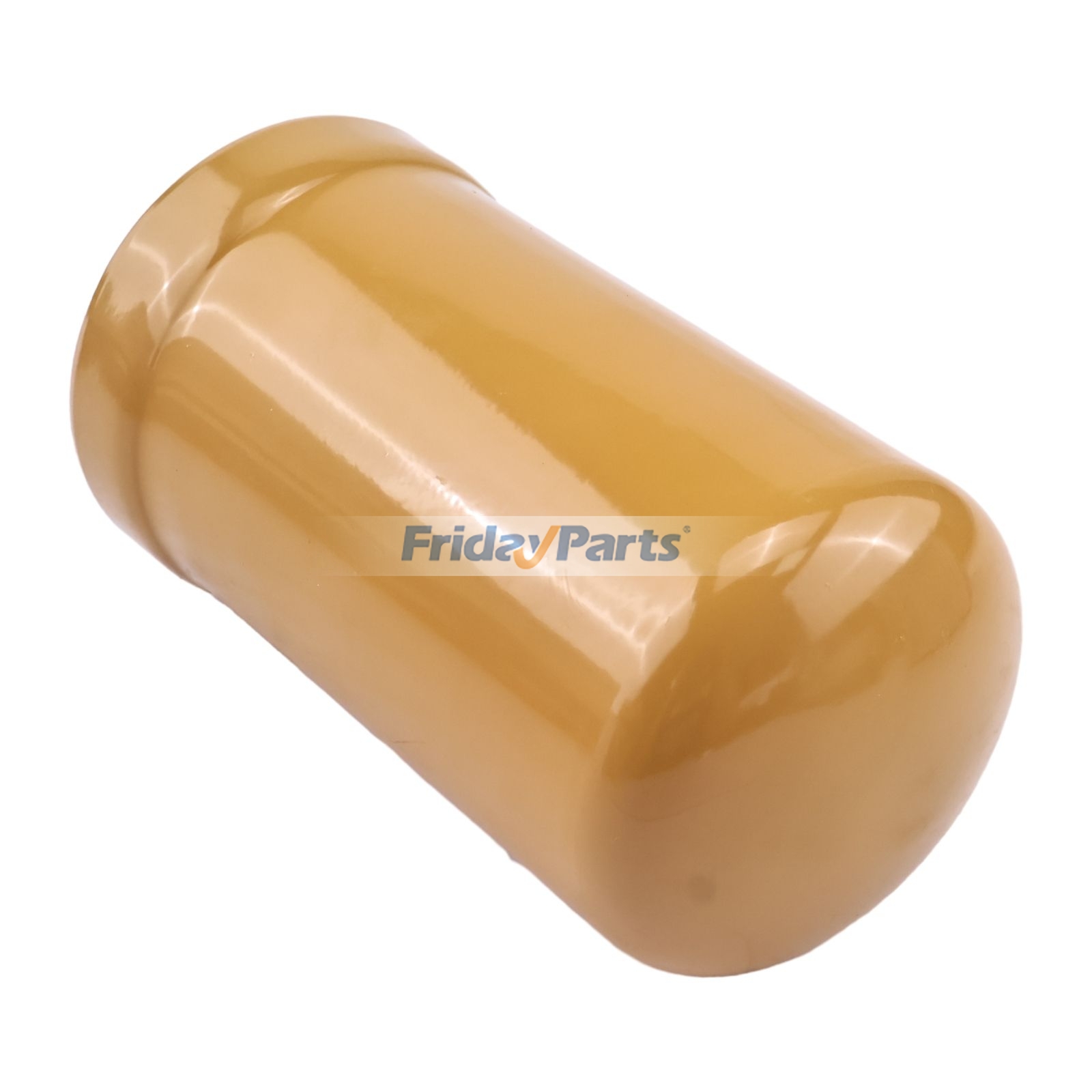 FridayParts Hydraulikölfilter