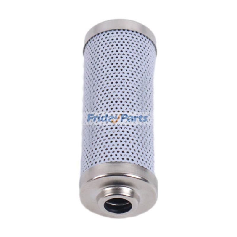 Filtre hydraulique - Remplace Donaldson P170599 Fleetguard HF6861pourPour Liebherr ,Pour AUTRE MARQUE,Pour VOLVO