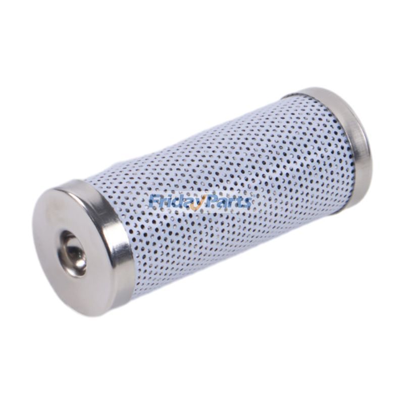 Filtre hydraulique Pour Liebherr ,Pour AUTRE MARQUE,Pour VOLVO