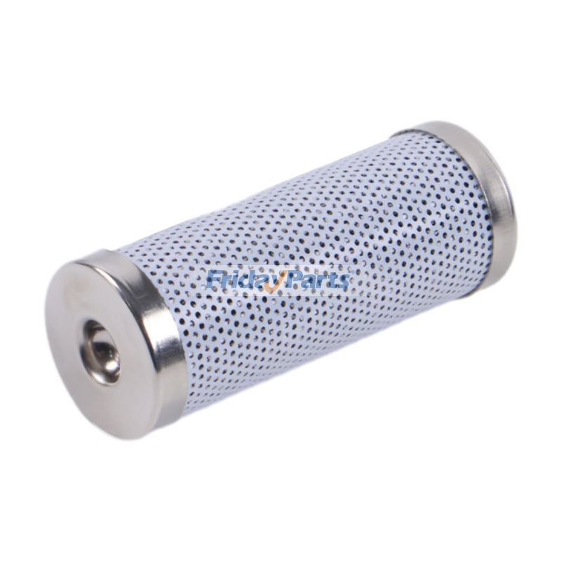 Filtro hidráulico - Substitui Donaldson P170599 Fleetguard HF6861