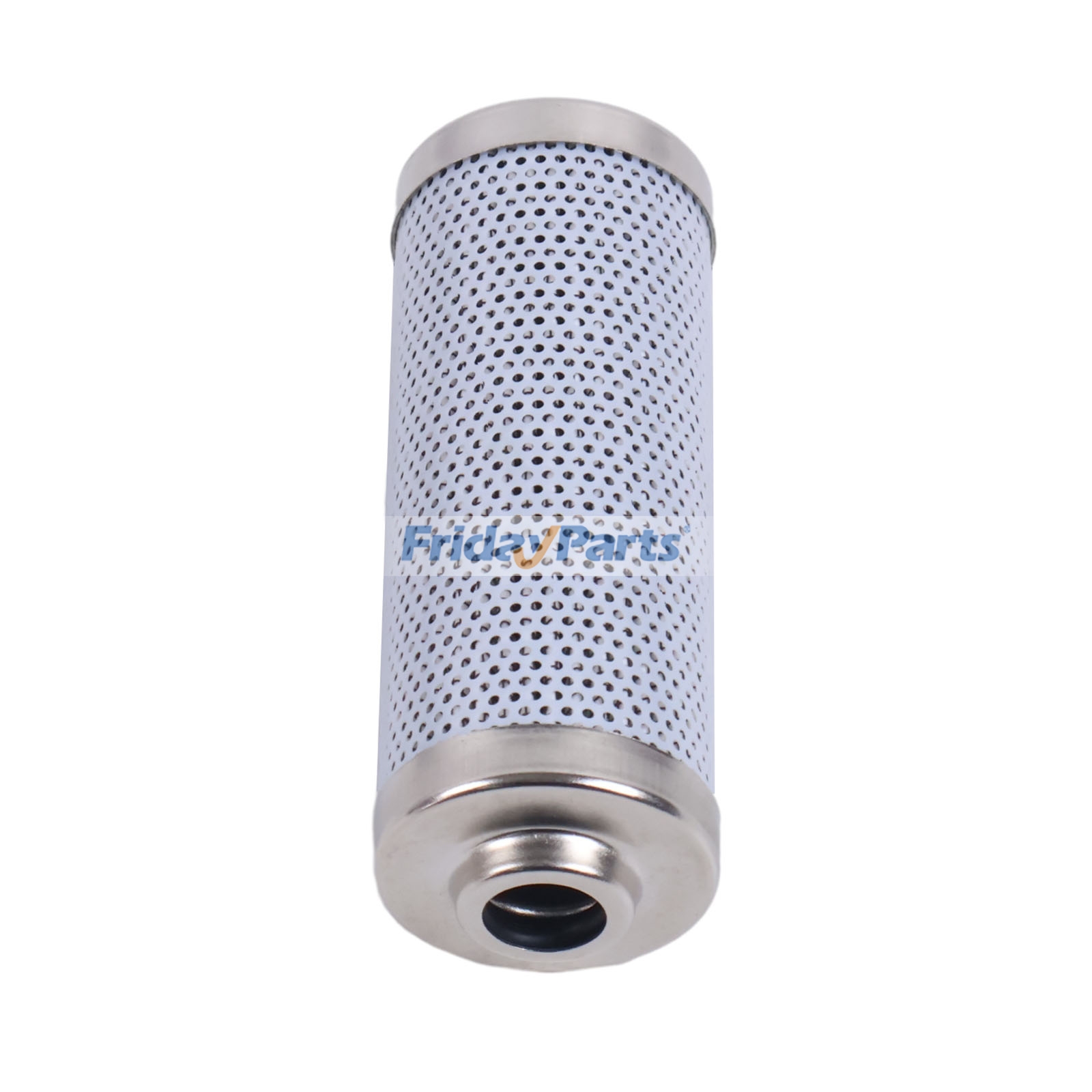 Hydraulic Filter in Stock in China