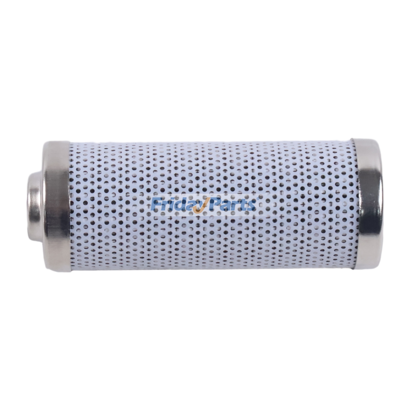 Liebherr用,他ブランド用,VOLVO用用油圧フィルター - Donaldson P170599 Fleetguard HF6861 の交換品