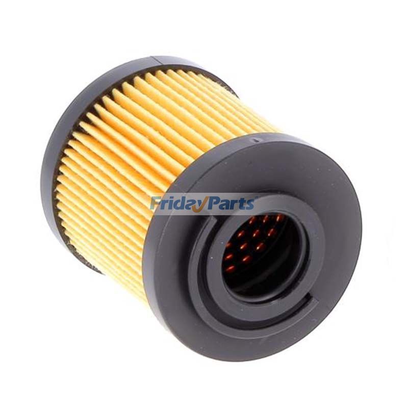 a.04 Genuine 04-08 Acura TSX 2004-2008 Air Flow Tube Connector
