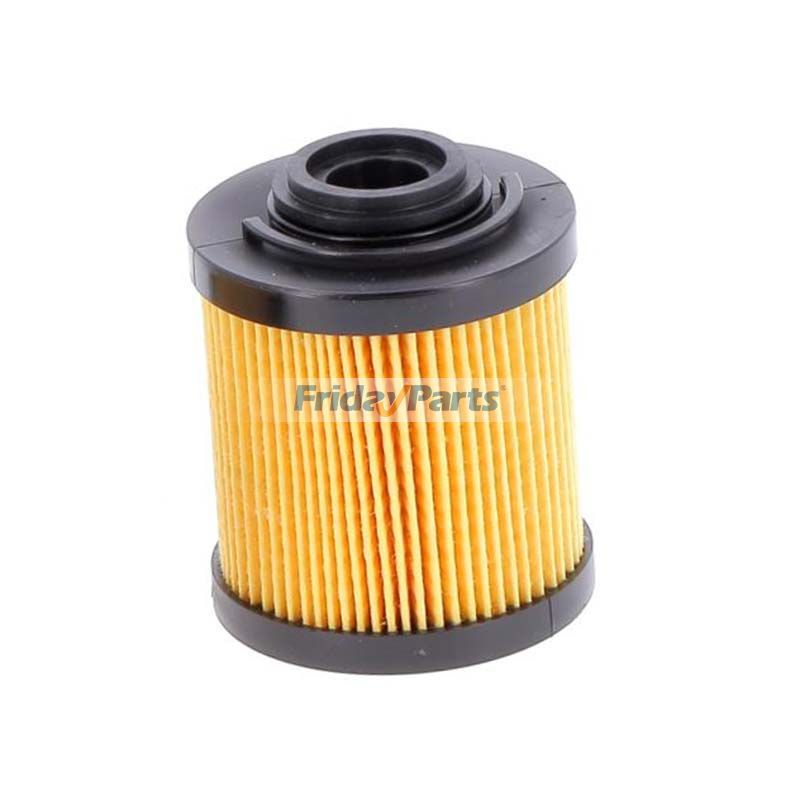 FridayParts Hydraulikfilter