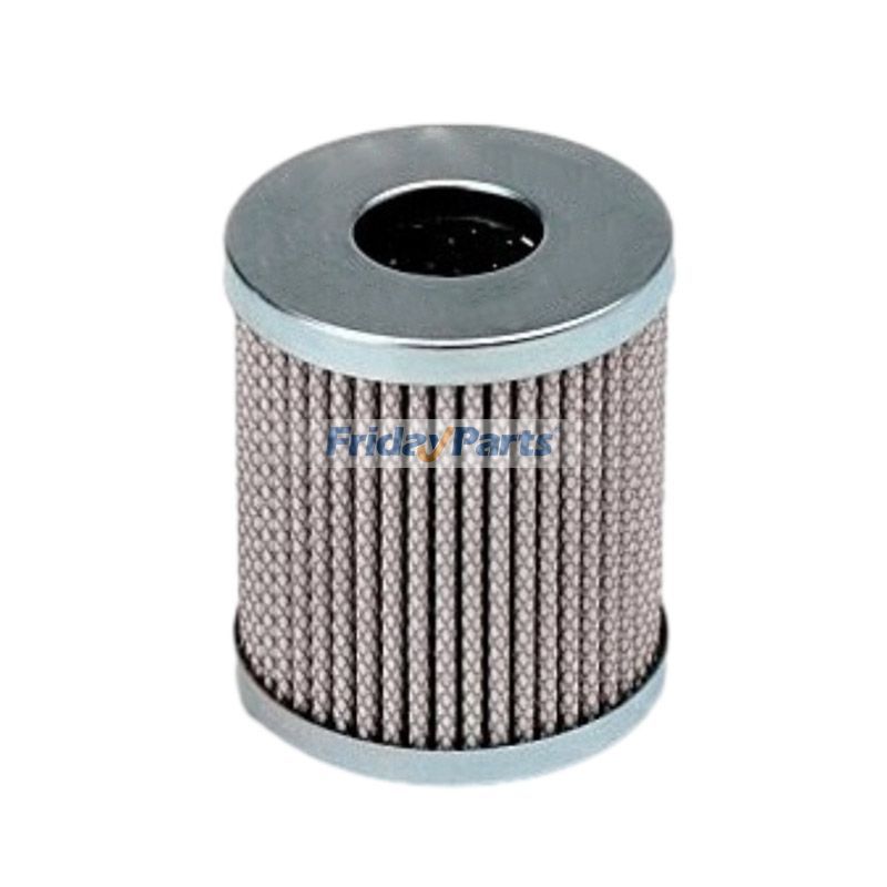 Nachrüst-Hydraulikfilter Baldwin PT23500-MPG P171525