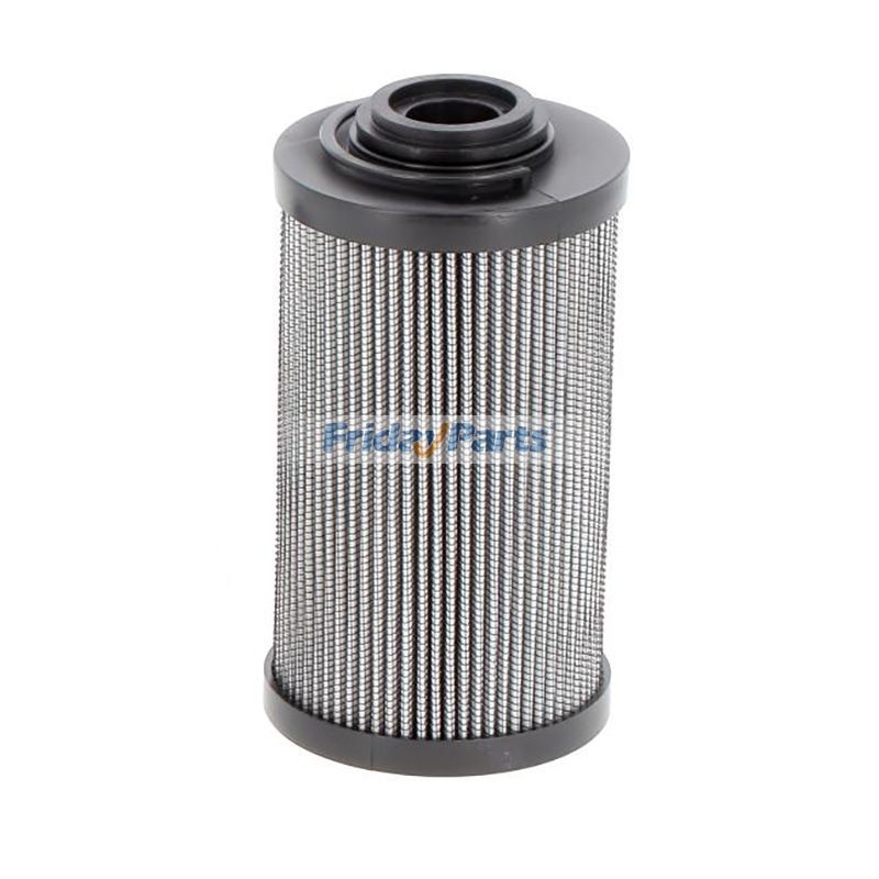 Compactor Filter Aftermarket Donaldson P171531 Fleetguard HF35203 Hydraulic Filter for ...