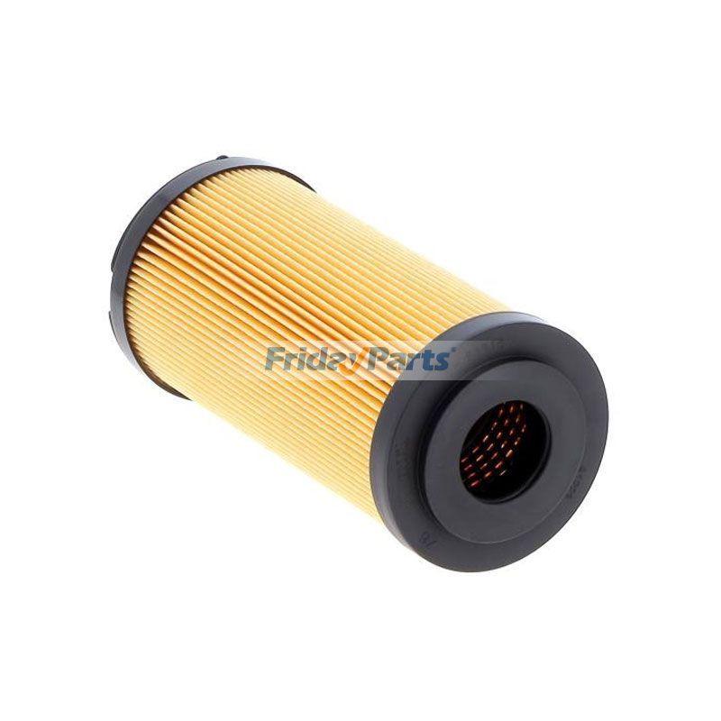 Hydraulikfilter – Ersetzt Donaldson P171539