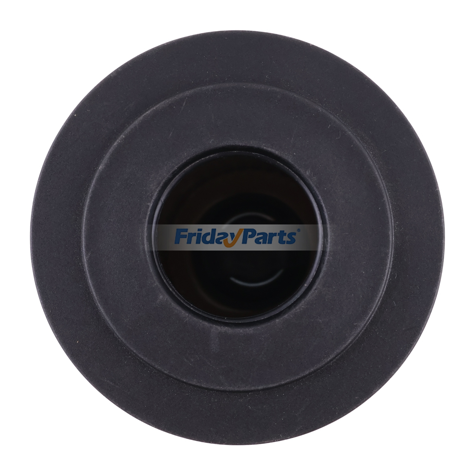 FridayParts Hydraulic Oil Filter