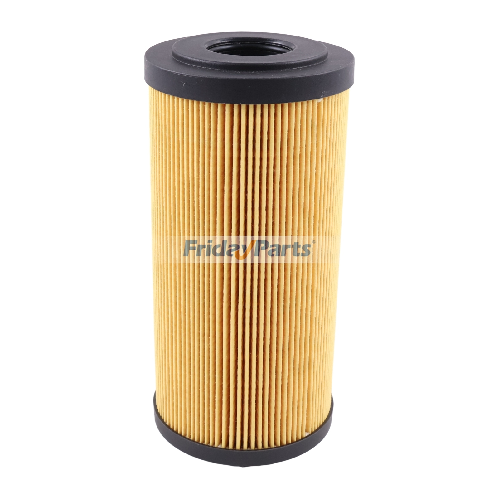 Hydraulic Oil Filter in Stock in China