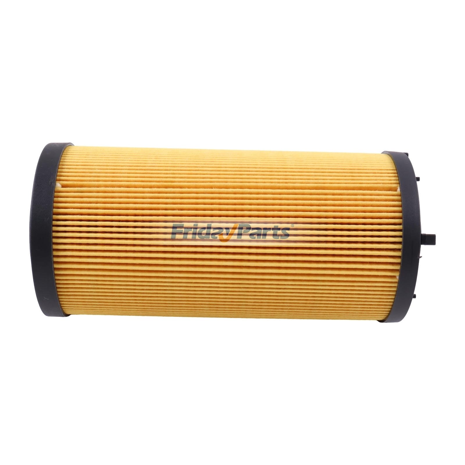 Excavator,Loader Hydraulic Oil Filter